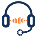 thecallcenter.ai logo